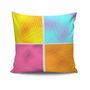 Aberto Design NKRLNT-075 Multicolor